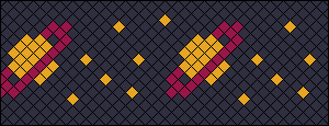 Normal pattern #101773 variation #446458