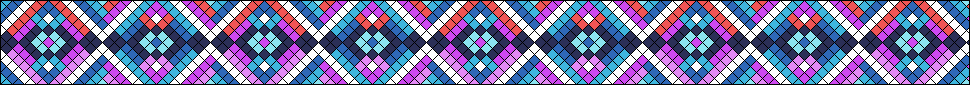 Normal pattern #212015 variation #446459 preview