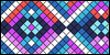 Normal pattern #212015 variation #446459