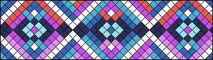 Normal pattern #212015 variation #446459