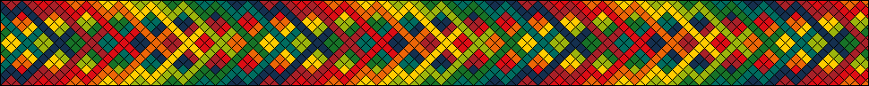Normal pattern #163300 variation #446460 preview