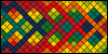 Normal pattern #163300 variation #446460