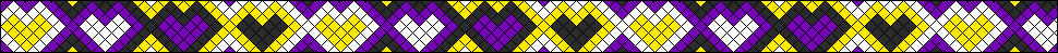 Normal pattern #147242 variation #446461 preview