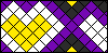 Normal pattern #147242 variation #446461