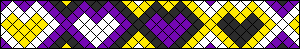 Normal pattern #147242 variation #446461