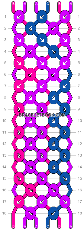 Normal pattern #211360 variation #446462 pattern