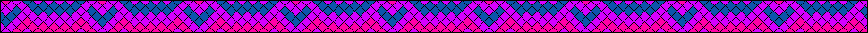 Normal pattern #211360 variation #446462 preview