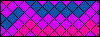 Normal pattern #211360 variation #446462