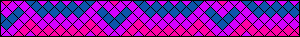 Normal pattern #211360 variation #446462