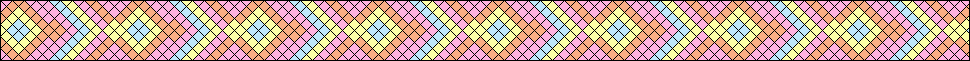 Normal pattern #173967 variation #446463 preview