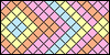 Normal pattern #173967 variation #446463