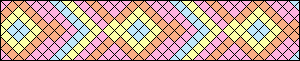 Normal pattern #173967 variation #446463