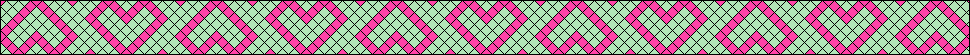 Normal pattern #212255 variation #446464 preview