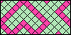 Normal pattern #212255 variation #446464