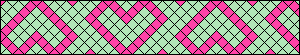Normal pattern #212255 variation #446464