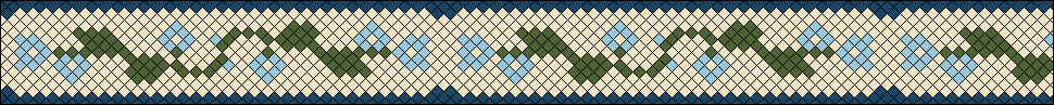 Normal pattern #166230 variation #446465 preview