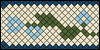Normal pattern #166230 variation #446465