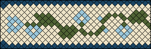 Normal pattern #166230 variation #446465