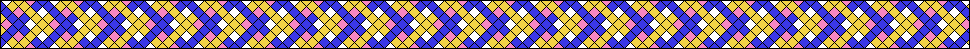 Normal pattern #16550 variation #446466 preview