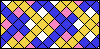 Normal pattern #16550 variation #446466