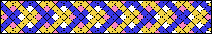 Normal pattern #16550 variation #446466