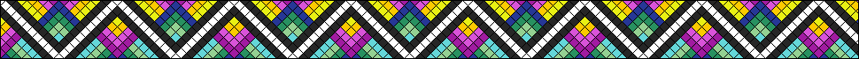Normal pattern #167819 variation #446467 preview