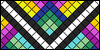 Normal pattern #167819 variation #446467