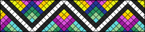 Normal pattern #167819 variation #446467