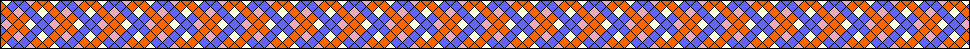 Normal pattern #16550 variation #446468 preview
