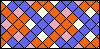 Normal pattern #16550 variation #446468