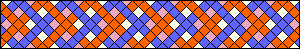 Normal pattern #16550 variation #446468