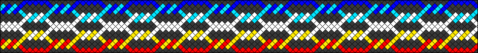 Normal pattern #209500 variation #446469 preview