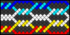 Normal pattern #209500 variation #446469