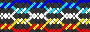 Normal pattern #209500 variation #446469