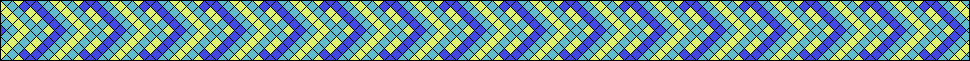 Normal pattern #103597 variation #446470 preview
