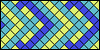 Normal pattern #103597 variation #446470