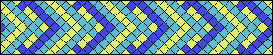 Normal pattern #103597 variation #446470