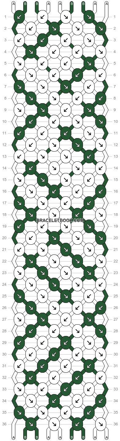 Normal pattern #212630 variation #446471 pattern