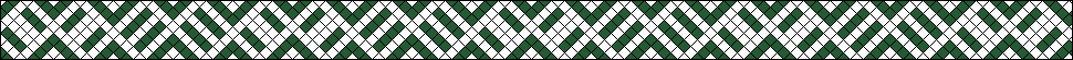 Normal pattern #212630 variation #446471 preview