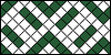 Normal pattern #212630 variation #446471