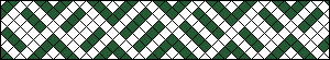 Normal pattern #212630 variation #446471