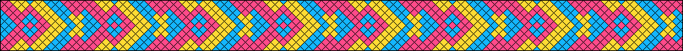 Normal pattern #212553 variation #446472 preview