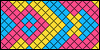 Normal pattern #212553 variation #446472