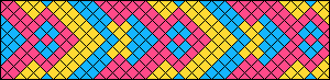 Normal pattern #212553 variation #446472