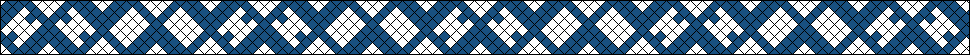 Normal pattern #212630 variation #446473 preview