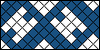 Normal pattern #212630 variation #446473