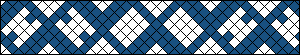 Normal pattern #212630 variation #446473