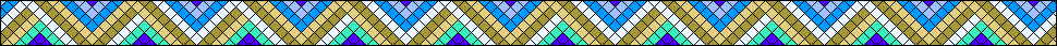 Normal pattern #203316 variation #446474 preview