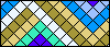 Normal pattern #203316 variation #446474
