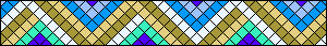 Normal pattern #203316 variation #446474